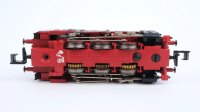 Fleischmann N 7025 Dampflok BR 80 030 DB