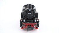 Fleischmann N 7025 Dampflok BR 80 030 DB