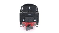 Fleischmann N 7025 Dampflok BR 80 030 DB