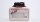 Fleischmann N 7025 Dampflok BR 80 030 DB