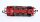 Fleischmann N 7025 Dampflok BR 80 030 DB