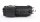 Fleischmann N 7025 Dampflok BR 80 030 DB