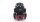 Fleischmann N 7025 Dampflok BR 80 030 DB