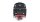 Fleischmann N 7025 Dampflok BR 80 030 DB