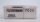 Fleischmann N 7025 Dampflok BR 80 030 DB