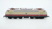 Märklin H0 3053 E-Lok BR E03 002 DB Wechselstrom