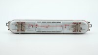 Märklin H0 3053 E-Lok BR E03 002 DB Wechselstrom
