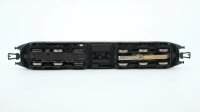Märklin H0 3053 E-Lok BR E03 002 DB Wechselstrom