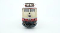 Märklin H0 3053 E-Lok BR E03 002 DB Wechselstrom
