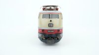 Märklin H0 3053 E-Lok BR E03 002 DB Wechselstrom