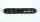 Märklin H0 3053 E-Lok BR E03 002 DB Wechselstrom