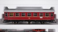 Roco H0 43065 Elektro Triebzug BR ET 85 09 DB Gleichstrom