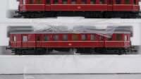 Roco H0 43065 Elektro Triebzug BR ET 85 09 DB Gleichstrom