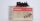 Fleischmann N 817098 Dampflok BR 98 812 DR Gleichstrom