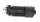 Fleischmann N 817098 Dampflok BR 98 812 DR Gleichstrom