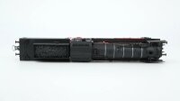 Roco H0 43248 Dampflok mit Tender BR 23 105 Museumsedition DB Gleichstrom