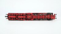 Roco H0 43248 Dampflok mit Tender BR 23 105 Museumsedition DB Gleichstrom