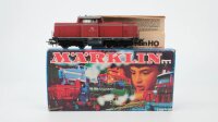 Märklin H0 3072 Diesellok BR 212 215-8 DB...