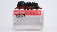 Fleischmann N 7061 Dampflok BR64 335 DB