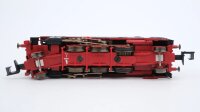 Fleischmann N 7061 Dampflok BR64 335 DB