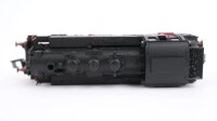 Fleischmann N 7061 Dampflok BR64 335 DB