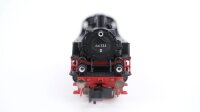 Fleischmann N 7061 Dampflok BR64 335 DB