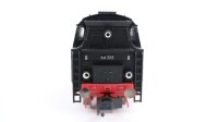 Fleischmann N 7061 Dampflok BR64 335 DB