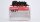 Fleischmann N 7061 Dampflok BR64 335 DB