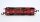 Fleischmann N 7061 Dampflok BR64 335 DB