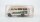 Brekina H0 93618 Mercedes Benz Bus beige Der Rebenbummler