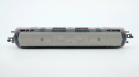 Märklin H0 3021 Diesellok BR V200 060 DB Wechselstrom