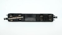 Märklin H0 3021 Diesellok BR V200 060 DB Wechselstrom