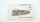 Märklin H0 3098 Dampflok BR 38 1807 DB Wechselstrom