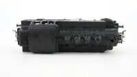 Märklin H0 3031 Dampflok BR 81 004 Wechselstrom