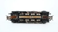 Märklin H0 3031 Dampflok BR 81 004 Wechselstrom