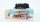 Märklin H0 3031 Dampflok BR 81 004 Wechselstrom