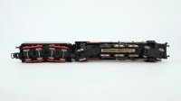 Märklin H0 3048 Dampflok BR 01 097 DB Wechselstrom