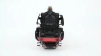 Märklin H0 3048 Dampflok BR 01 097 DB Wechselstrom
