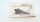 Märklin H0 3048 Dampflok BR 01 097 DB Wechselstrom