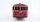 Rokal TT B1022/23 Schienenbus mit Beiwagen Gleichstrom