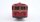 Rokal TT B1022/23 Schienenbus mit Beiwagen Gleichstrom