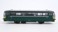 Fleischmann N 740204 Schienenbus BR 551 AMFT Privatbahn...