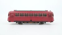Rokal TT Schienenbus RK Gleichstrom Analog
