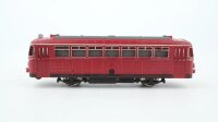 Rokal TT Schienenbus RK Gleichstrom Analog