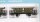 Märklin H0 2953 Startpackung Personenzug mit M-Gleis Wechselstrom