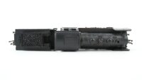 Rokal TT Dampflok BR 24 095 DB Gleichstrom Analog