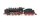 Rokal TT Dampflok BR 24 095 DB Gleichstrom Analog