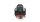 Rokal TT Dampflok BR 24 095 DB Gleichstrom Analog