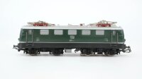 Märklin H0 E-Lok BR 41 024 DB Wechselstrom