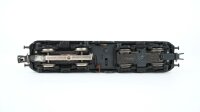 Märklin H0 E-Lok BR 41 024 DB Wechselstrom